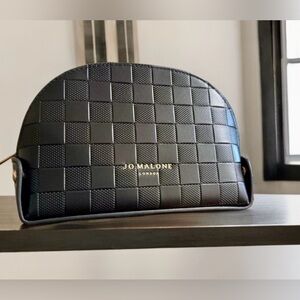 Jo Malone Pouch❤️
